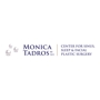 Monica Tadros Center For Sinus, Sleep, & Facial Plastic Surgery