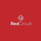 RedCircuit, LLC