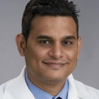 Rahul Nikam, MD