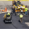 LCL Paving gallery