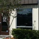 CubeSmart Self Storage - Self Storage