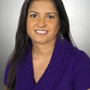 Vibhuti Agarwal, MD - Physicians & Surgeons, Pediatrics-Hematology & Oncology