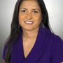 Vibhuti Agarwal, MD