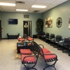 Healthcare Stat gallery