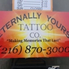 Eternally Yours Tattoo Co. gallery