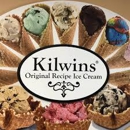 Plymouth-Kilwins - Ice Cream & Frozen Desserts