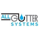 All Gutter Systems - Gutters & Downspouts