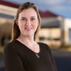 Angela Anderson, MD gallery