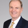 First Command Financial Advisor - Bill Cultice, CFP® gallery