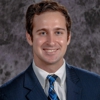 Brian Manzi, MD - Pediatric ENT gallery