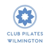 Club Pilates gallery