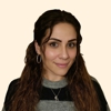 Maria Swedowski, Counselor gallery
