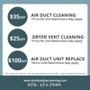 Duct Buddy A/C Control & Clean gallery
