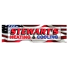 Stewarts Heating & Cooling gallery
