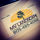 M V Landscape - Landscaping & Lawn Services