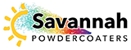 Savannah Powdercoaters Pty Ltd - Powder Coating