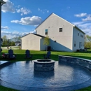 MM Concrete & Remodeling