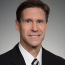 Kris S. Moe - Physicians & Surgeons, Emergency Medicine