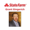 Grant Gingerich - State Farm Insurance Agent gallery
