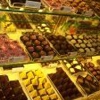 Etcetera Flowers & Gifts gallery