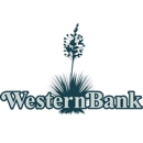 Western Bank - Banks