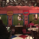 Chuy's - CLOSED - Bars