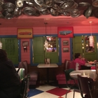 Chuy's - CLOSED