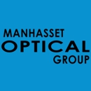 Manhasset Optical Group - Contact Lenses