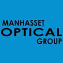 Manhasset Optical Group - Opticians