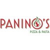 Panino's Pizza & Pasta gallery