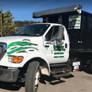 Sewickley Hauling Corp - Garbage Collection