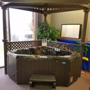 Colorado Spas & Leisure - Spas & Hot Tubs