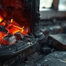 Chimney Champions - Chimney Cleaning Equipment & Supplies
