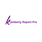 Kamberly Report Pro