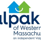 Valpak