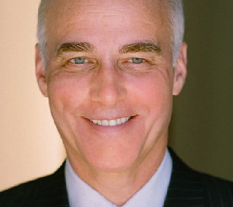 Geoffrey R. Keyes, MD, FACS - Los Angeles, CA