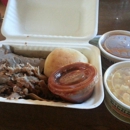 Dickey's Barbecue Pit - Barbecue Restaurants