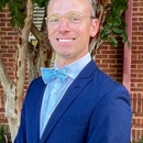Jeffrey M. Plante, DO