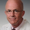 Dr. Christopher W Martin, MD gallery