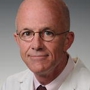 Dr. Christopher W Martin, MD