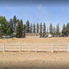 Circle N Stables & Saddle Shop Inc gallery