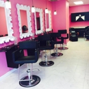 Pinky Luxury Hair Studio - Beauty Salons
