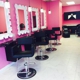 Pinky Luxury Hair Studio