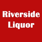 Riverside Liquor