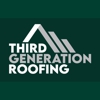 Third Generation Roofing gallery
