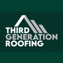 Third Generation Roofing - Roofing Contractors