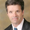 Peter B. Weber, MD, NEUROSURGERY gallery