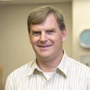 Grant S. Hoekzema, MD - Physicians & Surgeons, Obstetrics And Gynecology