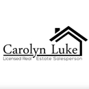 Carolyn Luke, Licensed Real Estate Salesperson - Real Estate Consultants