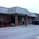 Ewing-Doherty Mechanical Inc - Plumbers